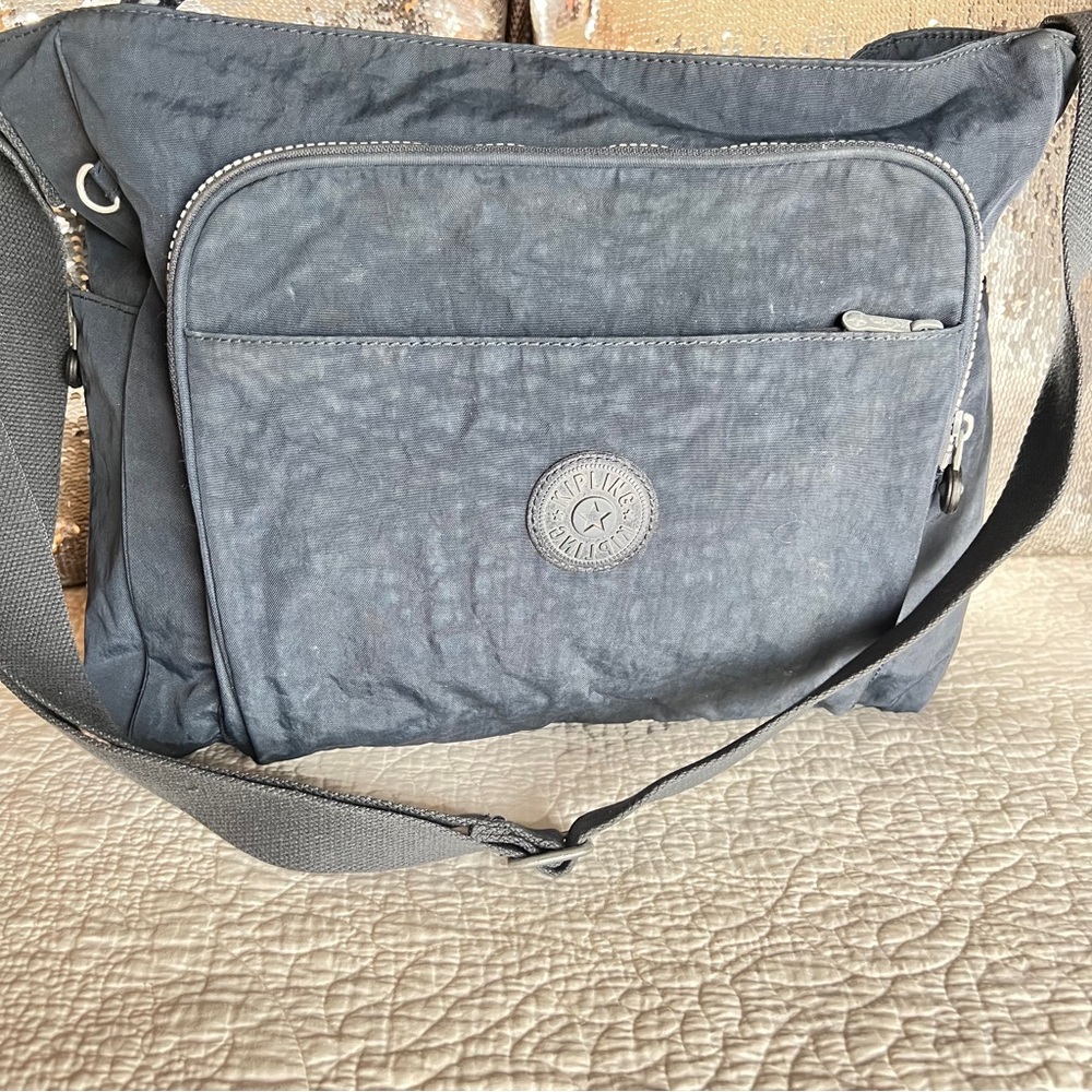 Kipling  bag